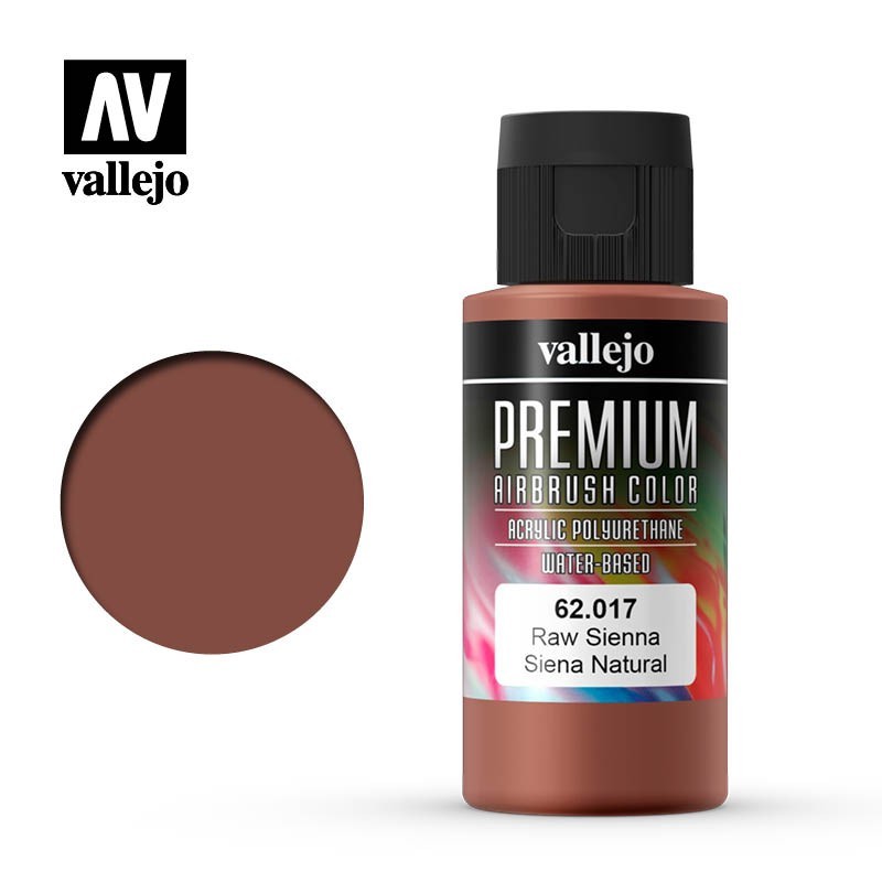 VALLEJO_ PREMIUM SIENA NATURAL