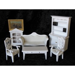 https://www.espinahobbies.com/14214-home_default/vm-conjunto-de-salon-blanco-7-piezas-112.jpg