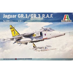 Italeri_ Jaguar GR.1/GR.3...