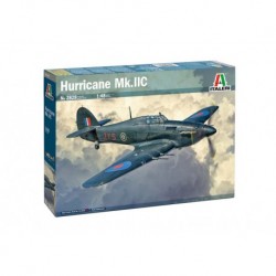 Italeri_ Hurricane Mk.IIC_...