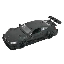 MSZ_ Mercedes AMG 63 DTM_ 1/32