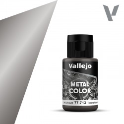 Vallejo Metal Color. Tobera Reactor 32ml.