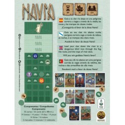 Navia-caja trasera