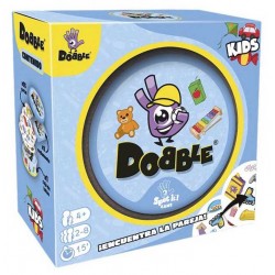 Dobble Kids-caja