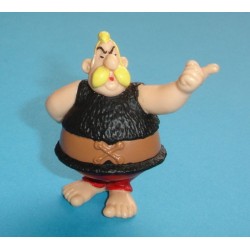 PLASTOY_ ORDENALFABETIX (PESCADERO) (ASTERIX) (34084)